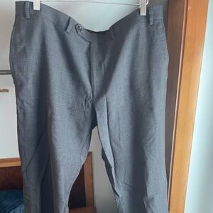 Men’s Ralph Lauren dress pants